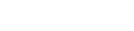 Proprietary icon
