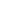 X icon